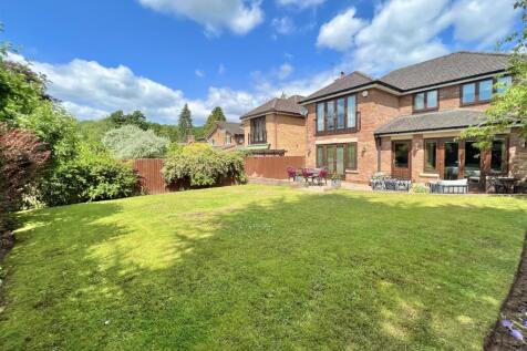 Property Image 22