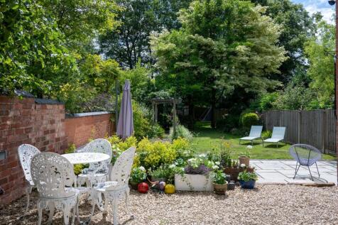 Property Image 36