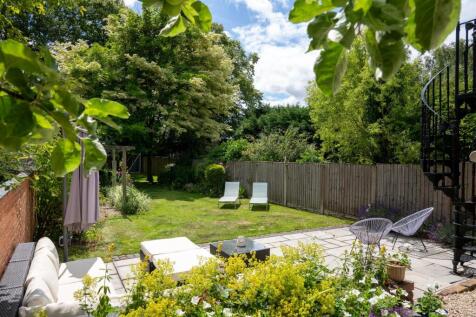 Property Image 37