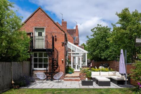 Property Image 40
