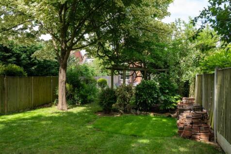 Property Image 41