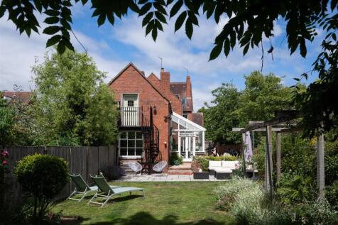 Property Image 43