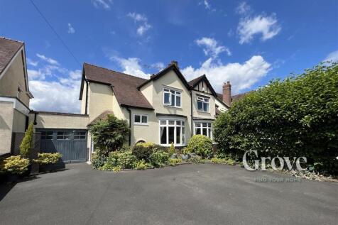 Worcester Road Hagley 2.jpg