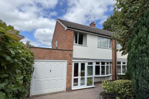 Meadowcroft Hagley 370 1.jpg