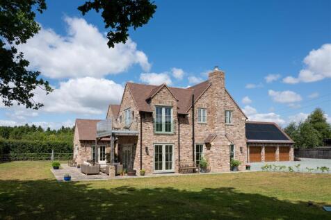 Property Image 43