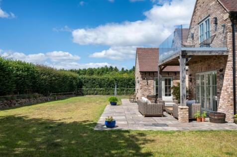 Property Image 47