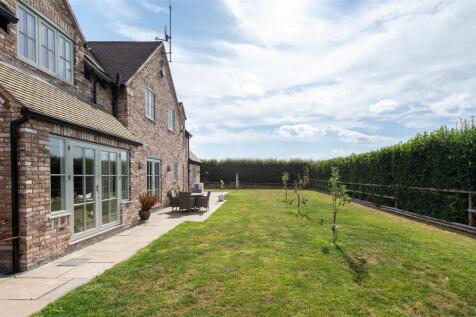 Property Image 48