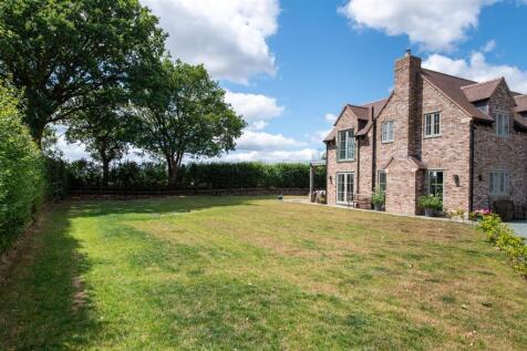 Property Image 50
