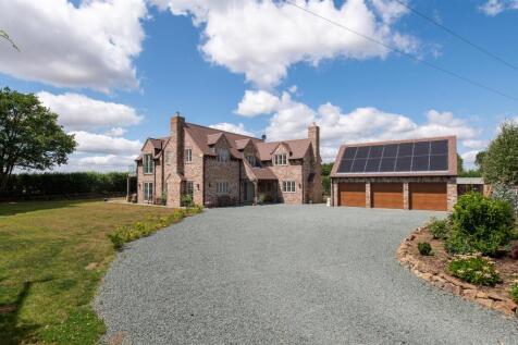 Property Image 51