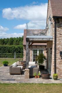 Property Image 42