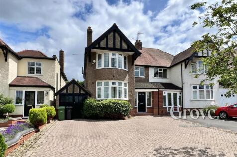 Hagley Road Pedmore 2.jpg