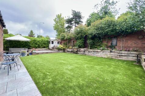Property Image 36