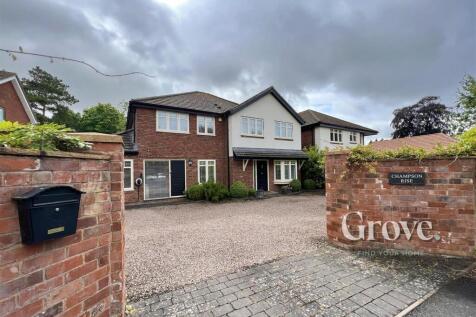 Roxall Close Blakedown 2.jpg