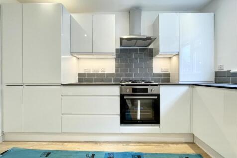 kitchen 1.jpg