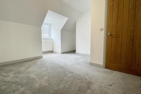 bedroom.jpg