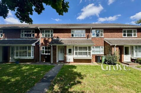 Wicklow Close Halesowen 2.jpg