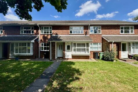 Wicklow Close Halesowen 1.jpg