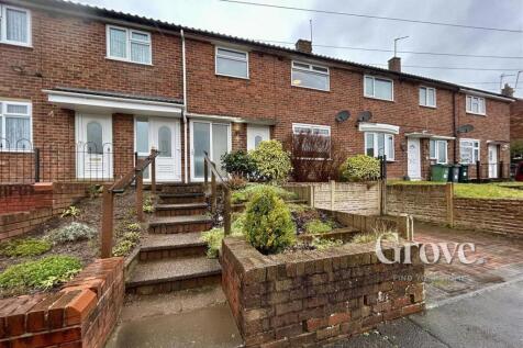 Harvington Road Oldbury 2.jpg