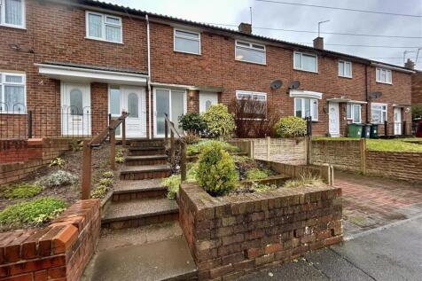 Harvington Road Oldbury 1.jpg