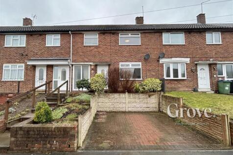 Harvington Road Oldbury 2.jpg