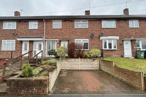 Harvington Road Oldbury 1.jpg