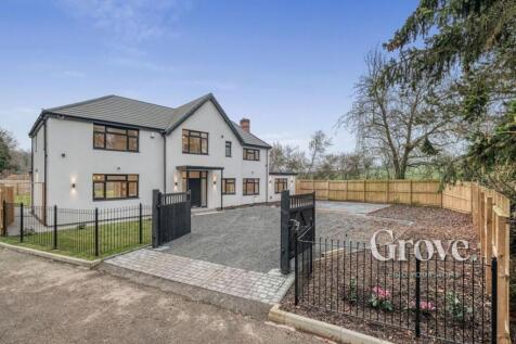Hanbury Road Stoke Prior 2.jpg