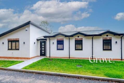 Woodland Mews Stoke Prior 2.jpg