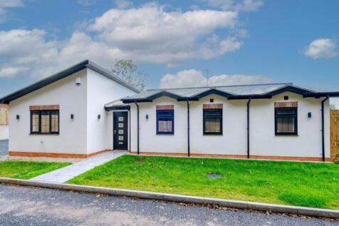 Woodland Mews Stoke Prior 1.jpg
