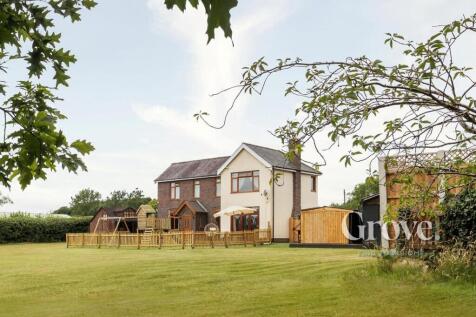 Dordale Road Bournheath 2.jpg