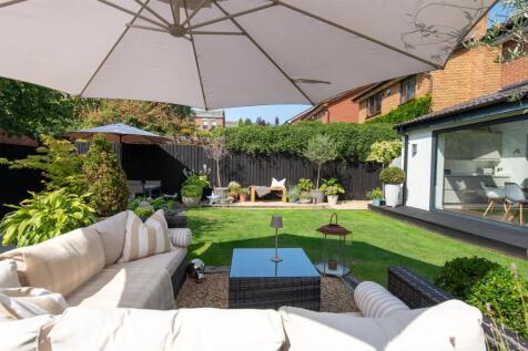 Property Image 26