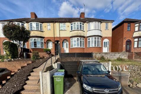 Corngreaves Road Cradley Heath 2.jpg