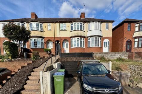 Corngreaves Road Cradley Heath 1.jpg
