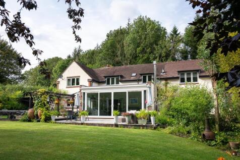 Property Image 25