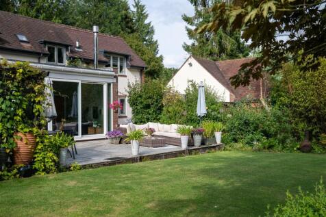 Property Image 26