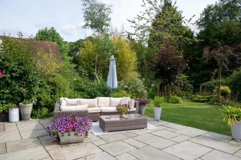 Property Image 28