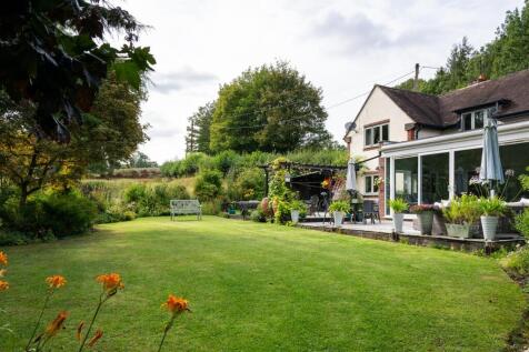 Property Image 31