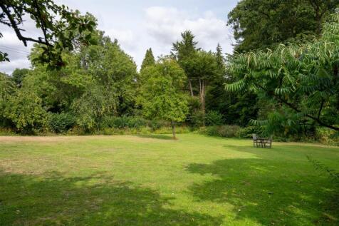Property Image 34