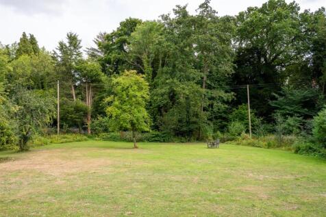 Property Image 35