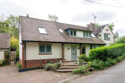 Property Image 46