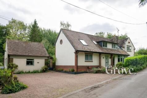 Chetton Bridgnorth 2.jpg