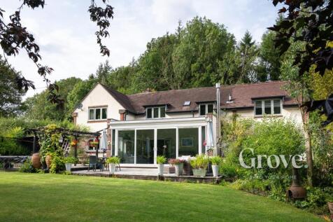 Chetton Bridgnorth 2.jpg