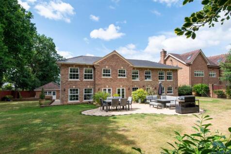 Property Image 44
