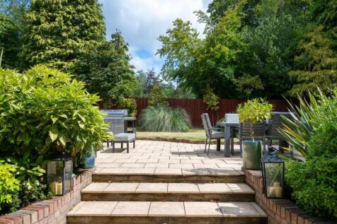 Property Image 45