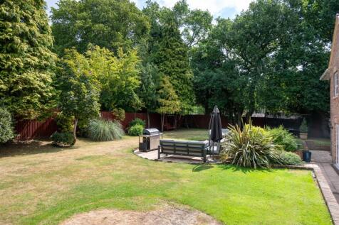 Property Image 46