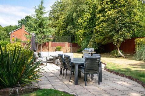 Property Image 47