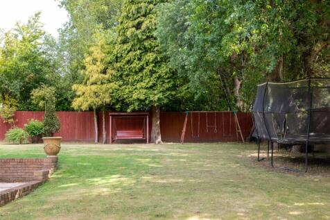 Property Image 49
