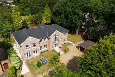 Property Image 51