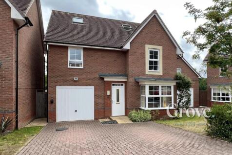 Gladstone Place Blakedown 2.jpg