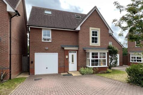 Gladstone Place Blakedown 1.jpg