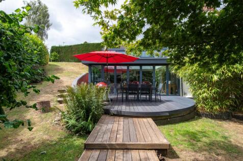Property Image 25